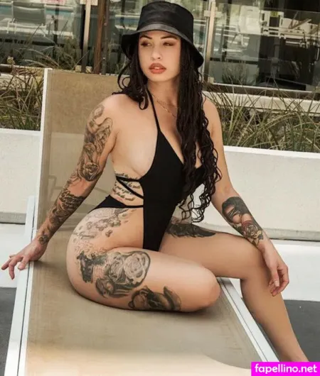 Kattatgirl OnlyFans Thumbnail #8p0ZUg55YS