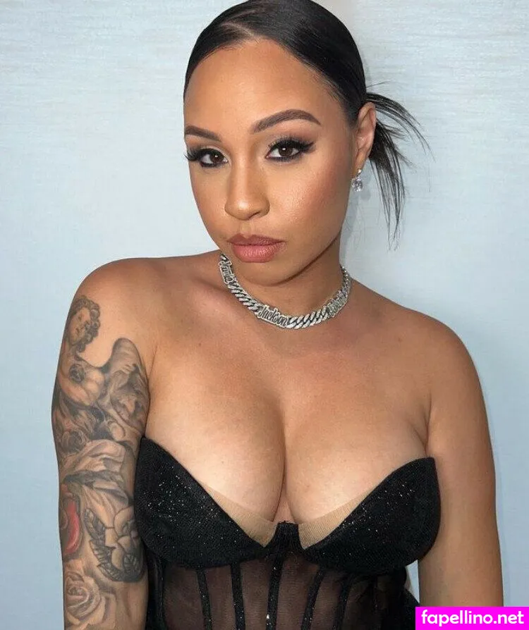 kattatgirl Nude Leaked OnlyFans Photo #Hey1cal825