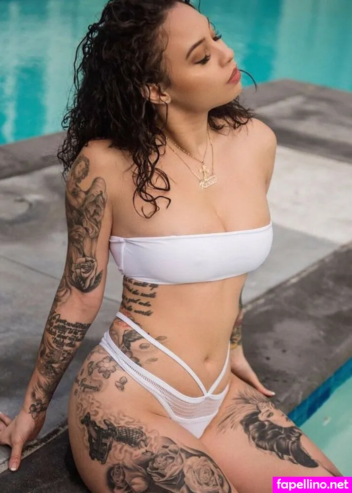 kattatgirl Nude Leaked OnlyFans Photo #PZ7dzcMoB7