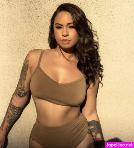 Kattatgirl OnlyFans Thumbnail #Z9J1L9RYhU