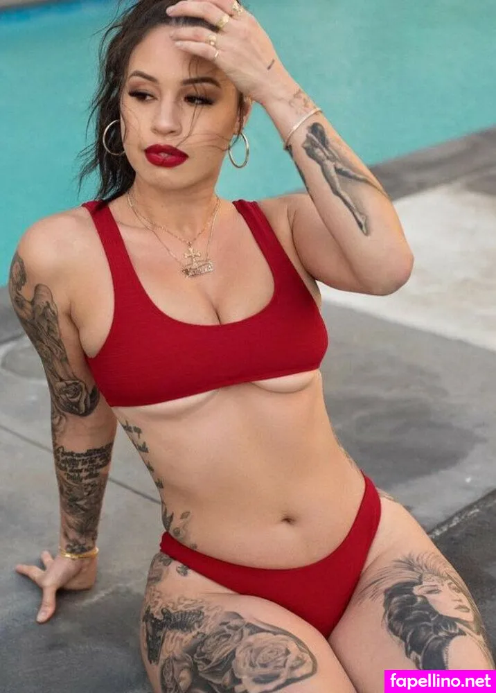 kattatgirl Nude Leaked OnlyFans Photo #oeWE7ZmpWW