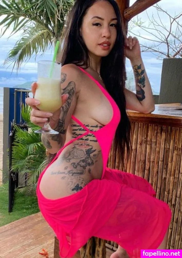 kattatgirl Nude Leaked OnlyFans Photo #tGzrsOVRhJ