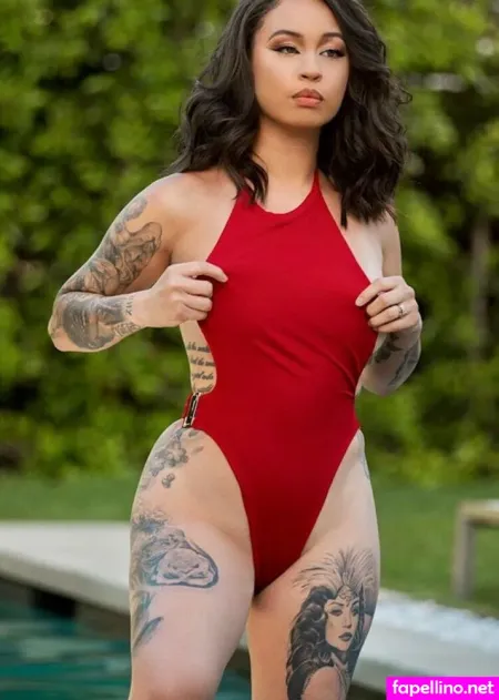 Kattatgirl OnlyFans Thumbnail #xcaHKDwLPT