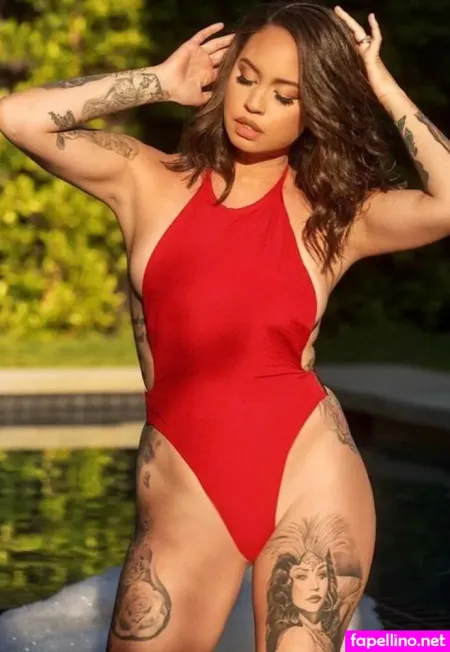 Kattatgirl OnlyFans Thumbnail #zq0WXogjh4