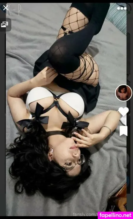 Kattato Pottato 1 OnlyFans Thumbnail #0bd41NjtGb