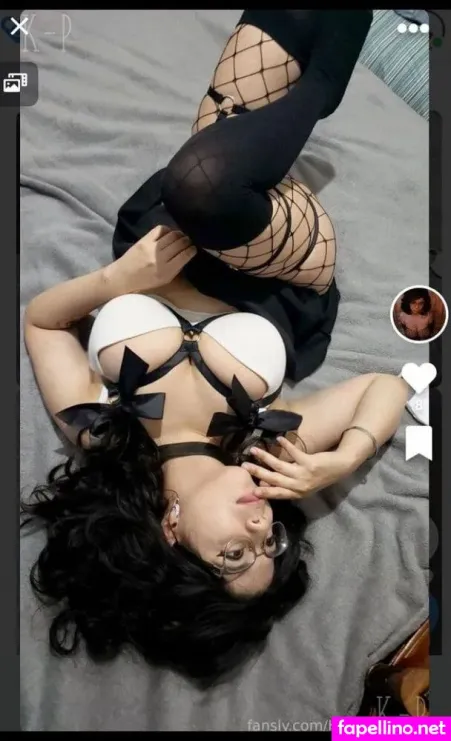 Kattato Pottato 1 OnlyFans Thumbnail #CxFp5aCgjf