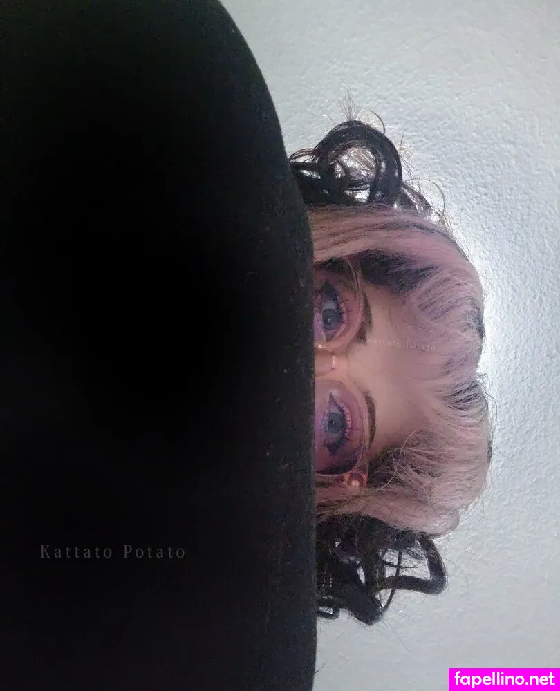 cumkitten99, kattato_potato, kattatomr Nude Leaked OnlyFans Photo #JV2yl6L4XN