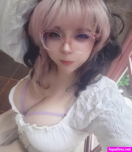 Kattato Pottato 1 OnlyFans Thumbnail #j6intk40p2