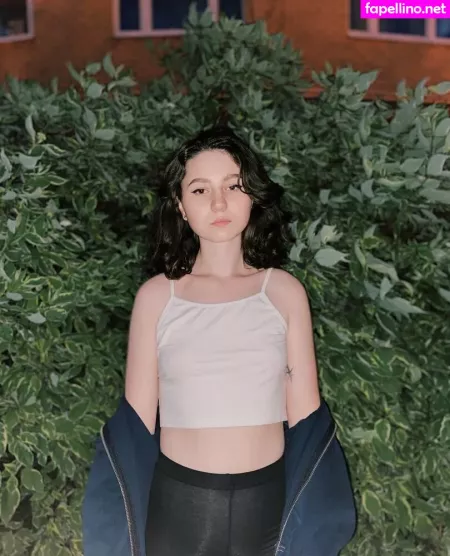 Kattcrazy OnlyFans Thumbnail #9m6Ss5M8Aw