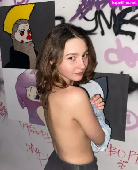 Kattcrazy OnlyFans Thumbnail #HR26PrPtfP