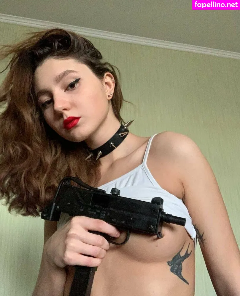 crazykitten69, katkrazymusic Nude Leaked OnlyFans Photo #P2NL0JT65W