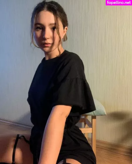 Kattcrazy OnlyFans Thumbnail #Wj2WHSLtHE