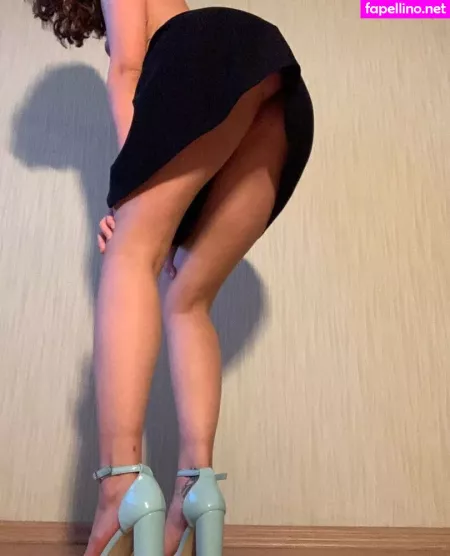 Kattcrazy OnlyFans Thumbnail #bwpjQ789kT