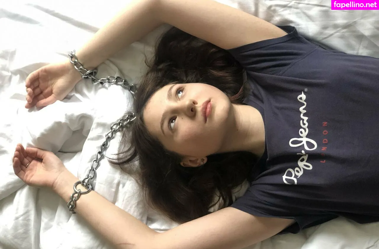 crazykitten69, katkrazymusic Nude Leaked OnlyFans Photo #f5V9un260g