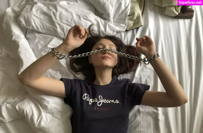 Kattcrazy OnlyFans Thumbnail #jPY3eBGGZx