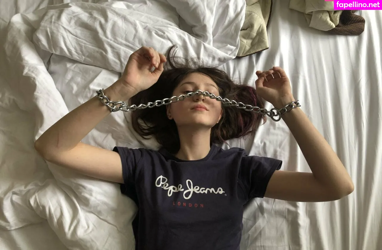 crazykitten69, katkrazymusic Nude Leaked OnlyFans Photo #jPY3eBGGZx