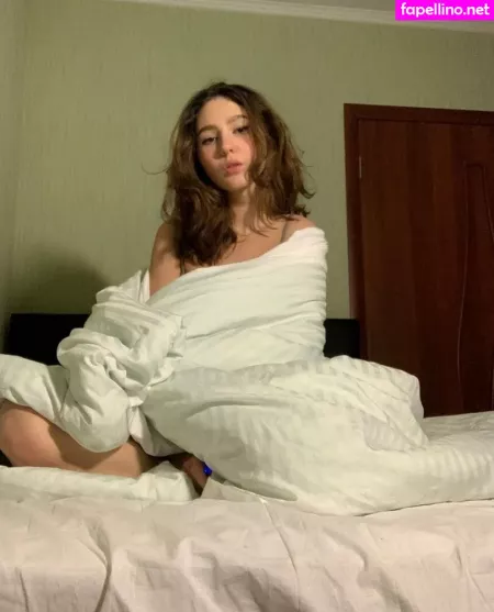 Kattcrazy OnlyFans Thumbnail #vZ802SkXPK