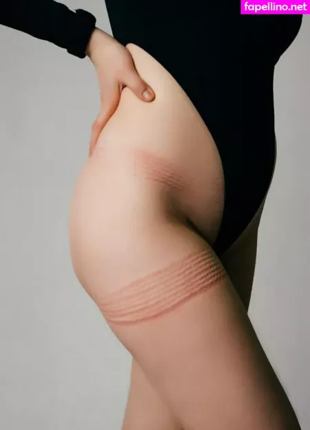 Kattcrazy OnlyFans Thumbnail #vwWZkVqru4