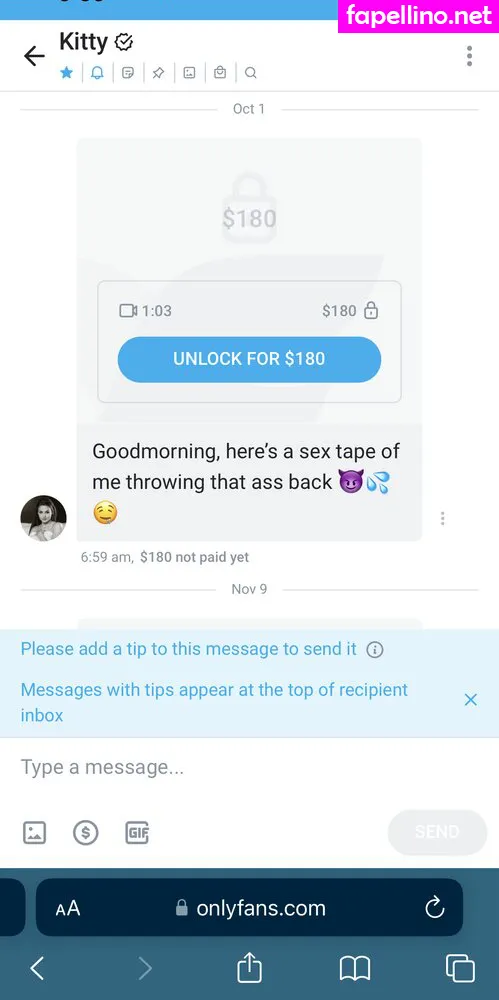 kattdx, kattdx0 Nude Leaked OnlyFans Photo #1NdK6TO7gD