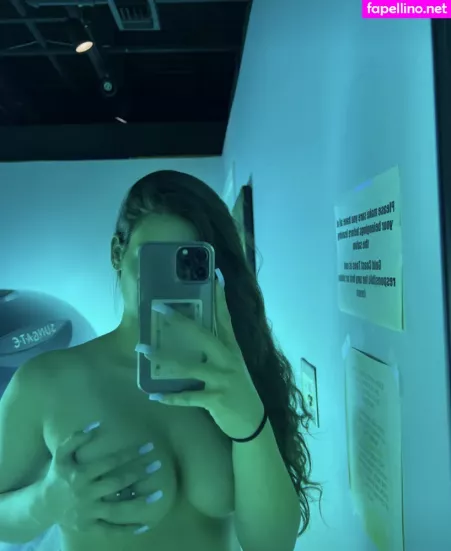 Kattdx OnlyFans Thumbnail #yfmXbzPXlJ
