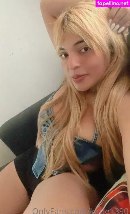 Katte1390 OnlyFans Thumbnail #89kevNi2z5