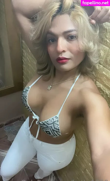 Katte1390 OnlyFans Thumbnail #tonGedjwI0