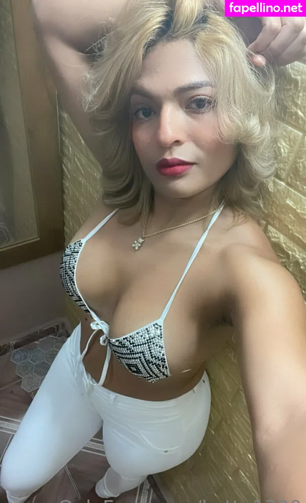 katte1390, katte90909 Nude Leaked OnlyFans Photo #tonGedjwI0