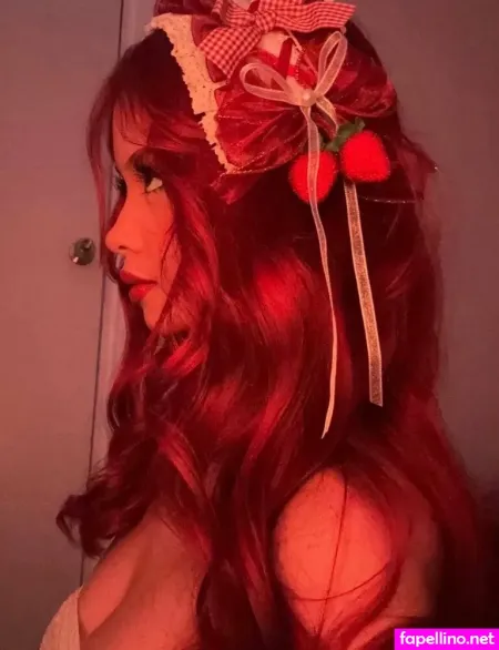 Kattedoll OnlyFans Thumbnail #3R3z7ScPZh