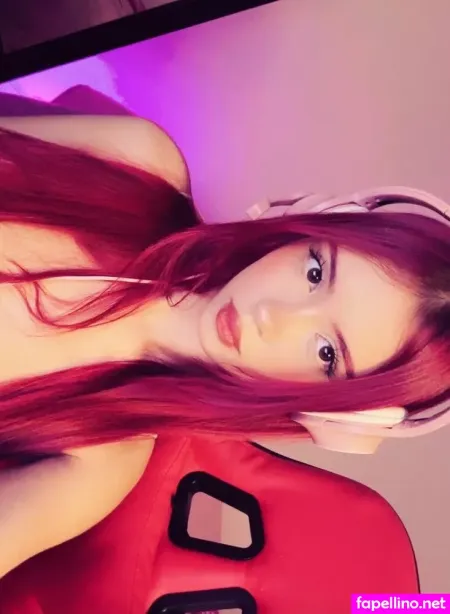 Kattedoll OnlyFans Thumbnail #CZEJ5rCQKg