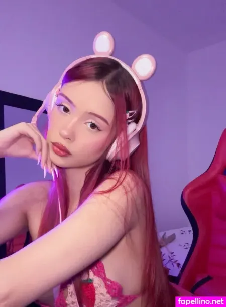 Kattedoll OnlyFans Thumbnail #noQse182Vb