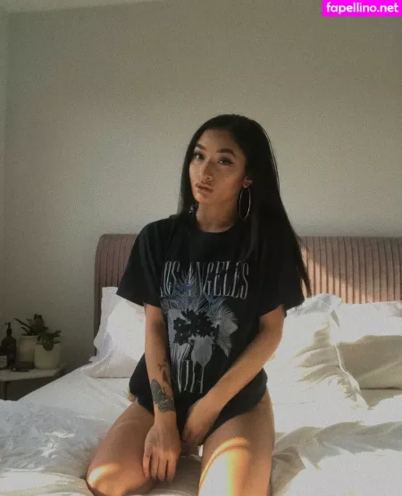 Kattercup OnlyFans Thumbnail #BoIxlk64KY
