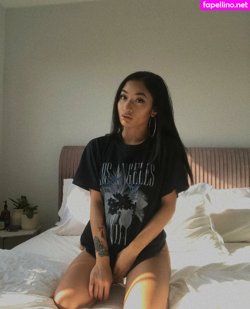 kattercup Nude Leaked OnlyFans Photo #BoIxlk64KY
