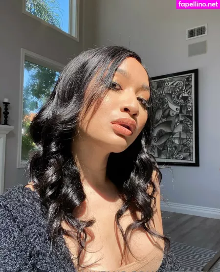 Kattercup OnlyFans Thumbnail #aGl0de1CSr