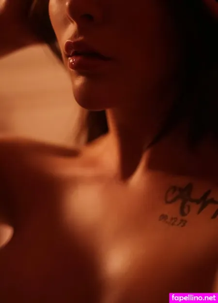 Kattewilliamms OnlyFans Thumbnail #7DEgpUA1CZ