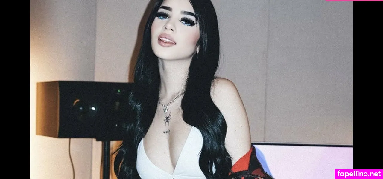 Katteyes Nude Leaked OnlyFans Photo #0iE4QnK4ma