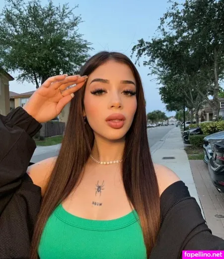 Katteyes OnlyFans Thumbnail #K3JESg58uD