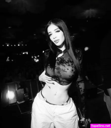 Katteyes OnlyFans Thumbnail #jcZnyMAWRE