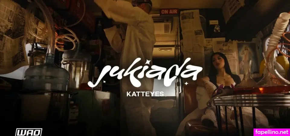 Katteyes Main Profile Photo