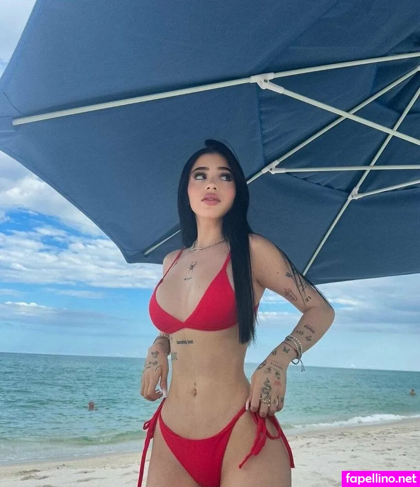 Katteyes Nude Leaked OnlyFans Photo #yWhX3cTdRt