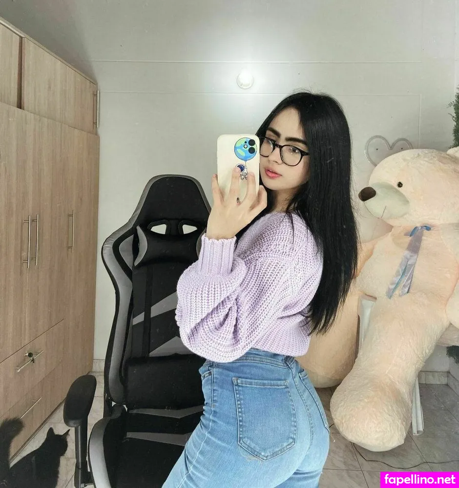 kate_galle Nude Leaked OnlyFans Photo #Kd5Ak3p8eH