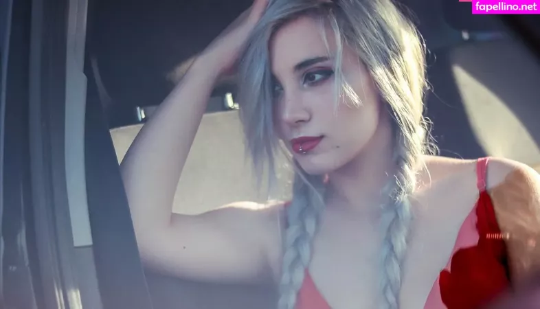 Katth OnlyFans Thumbnail #05RnDUPQRY