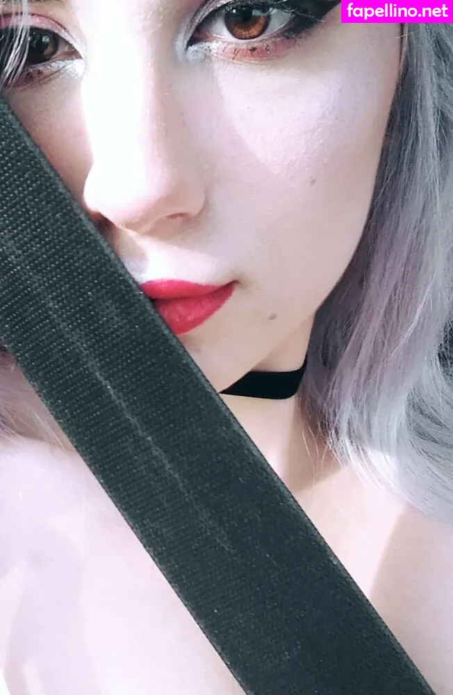 KatthTV Nude Leaked OnlyFans Photo #09JADkG3JX