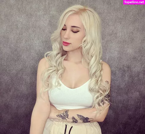 Katth OnlyFans Thumbnail #0D6JY2Zw2J