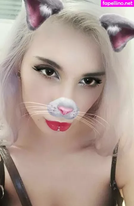 Katth OnlyFans Thumbnail #0upz4fwSx9