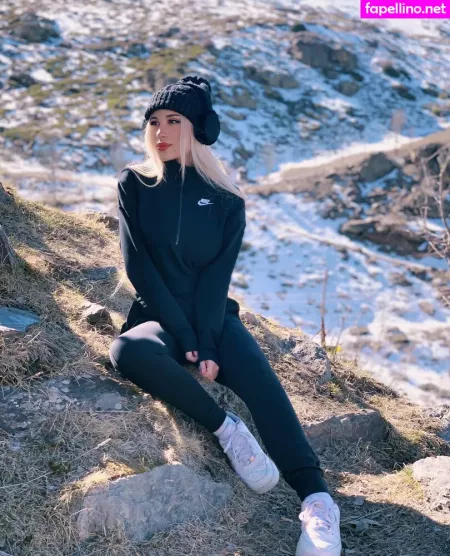 Katth OnlyFans Thumbnail #0zgyG7eQ96