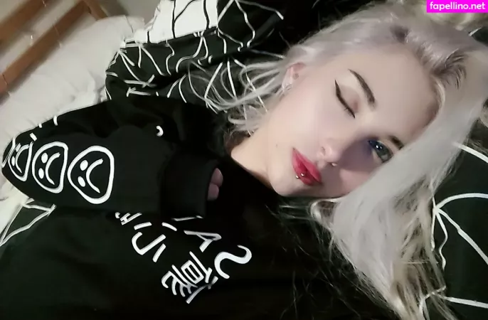 Katth OnlyFans Thumbnail #11lpaWXrX3