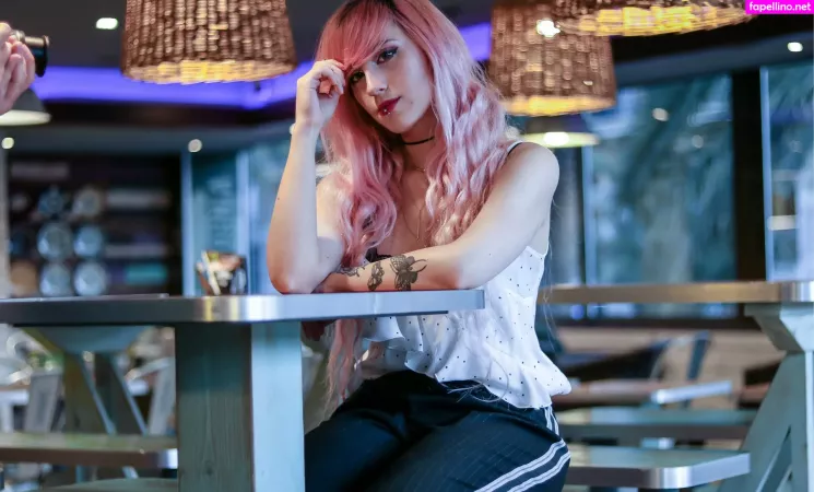 Katth OnlyFans Thumbnail #15l2PF6EEk