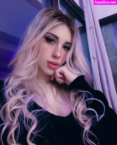 Katth OnlyFans Thumbnail #1G4MxMv1BR