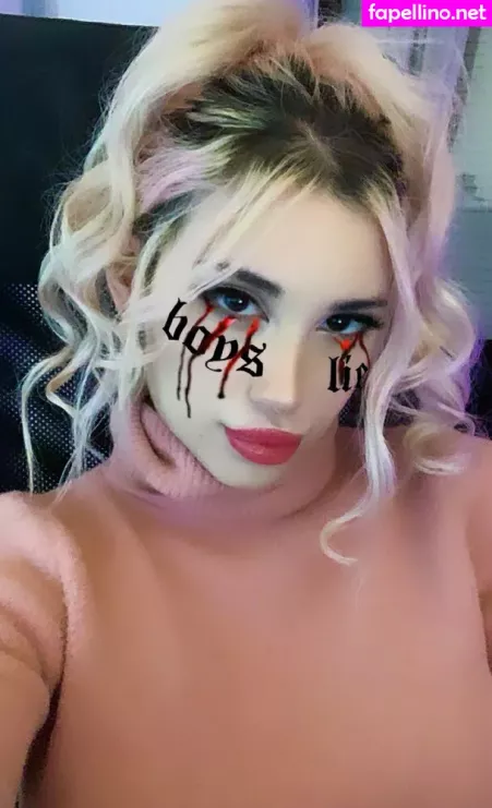 Katth OnlyFans Thumbnail #1aIglCeduy