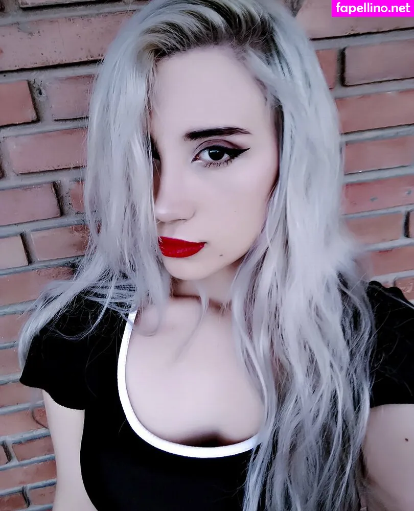 KatthTV Nude Leaked OnlyFans Photo #1mkEfimgtH